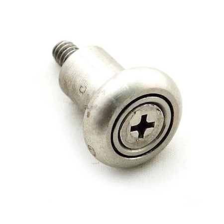 Fisher & Paykel 211089P Fisher & Paykel BBQ Rack Roller Pkd 211089P